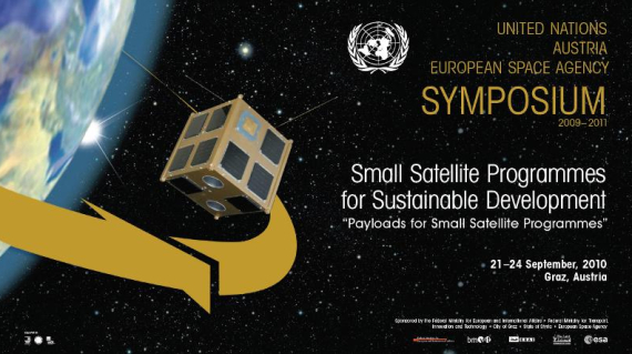 symposium-on-small-satellite-programmes