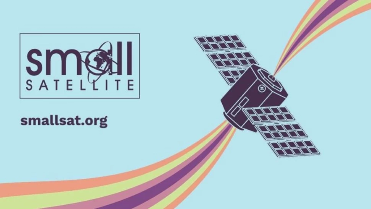 symposium-on-small-satellites-featured-image