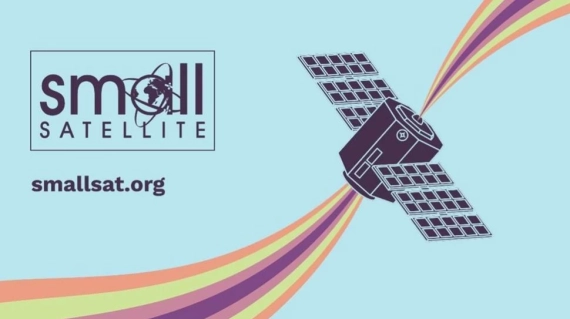 symposium-on-small-satellites-featured-image